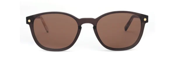Radetzky SNV02