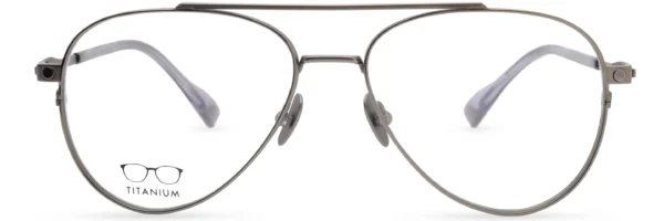 Luke SNV230T