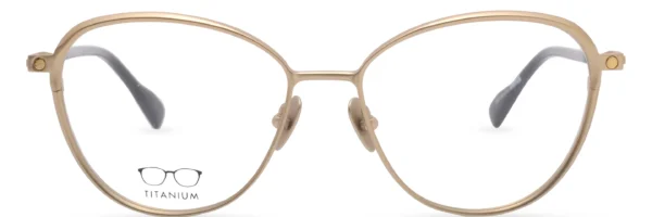 Jadore SNV231T