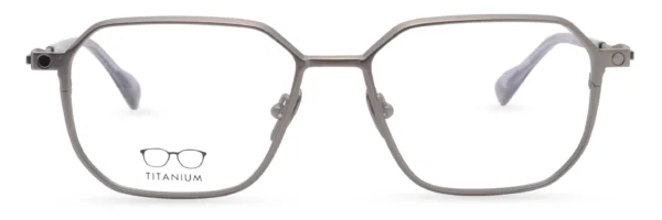 Sforza SNV232T
