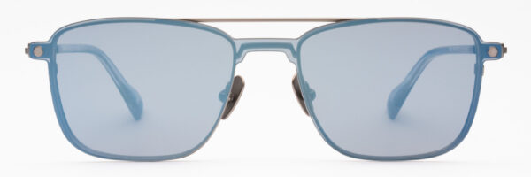Ricky SNV233T