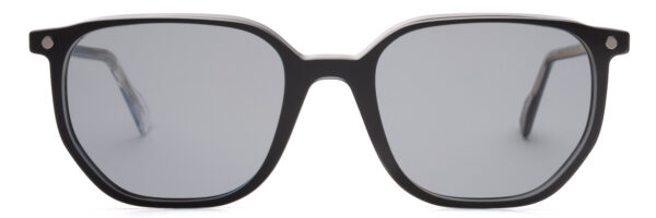 Velasca SNV249
