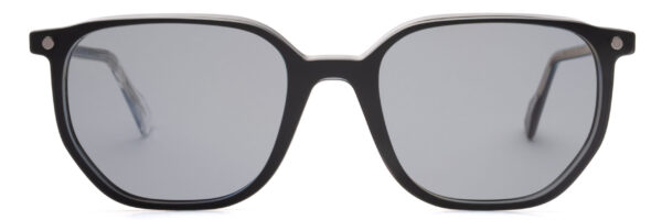 Velasca SNV249