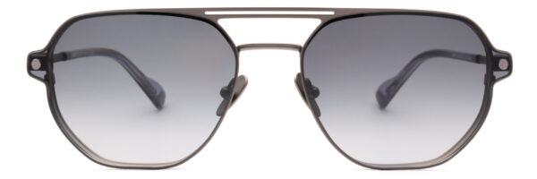 Wagner SNV250TCM
